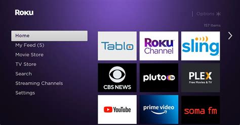 add pornhub to roku|How to Add Private Channels to Roku: A Step